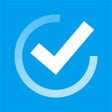 أيقونة البرنامج: Todo Cloud: To-Do List  T…
