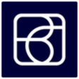 Ikon program: by Crawford Squarespace C…