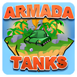 Icon of program: Armada Tanks