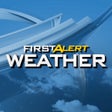 ไอคอนของโปรแกรม: Dakota News Now Weather