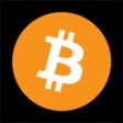 程序图标：Blockchain to Bitcoin