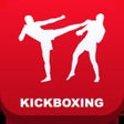 Icon of program: Kickboxing Fitness Workout