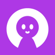 프로그램 아이콘: CharacterHub: OCs Art Lor…