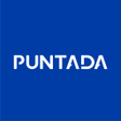 程序图标：Puntada