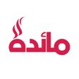 Icon of program: Maeda مائدة