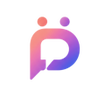 Ícone do programa: Pottzi - Talk Platform