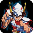 程序图标：Saint Sety4 Picture Wallp…
