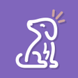 Icon of program: Petly App: Pet search and…