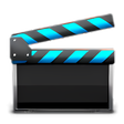 Иконка программы: Tipard Video Converter fo…