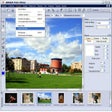 Icono de programa: MAGIX Foto Clinic