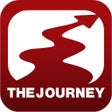 Programikonen: The Journey - Delaware