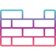 Ikona programu: TeamCity Pull Request Bui…
