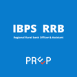 IBPS RRB Practice Sets