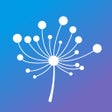 ไอคอนของโปรแกรม: Gupta Program Brain Retra…