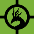 Icono de programa: GPS Monster Scouter
