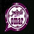 أيقونة البرنامج: واتس عمر العنابي الاسود ا…