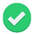 GitHub Task List icon