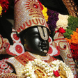 プログラムのアイコン：Tirupati Balaji Chalisa,A…