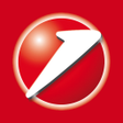 Ikon program: Research by UniCredit