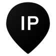 プログラムのアイコン：IP Address Finder