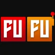 程序图标：FUFUSLOT