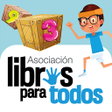 Icon of program: Libros para Todos