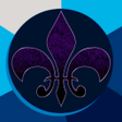 Icon of program: Не Бабл Квас