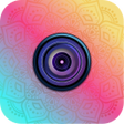 Ikon program: Photo Editor: Body Editor