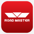 أيقونة البرنامج: Road Master