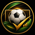 Ícone do programa: Mkeka wa Leo - Betting Ti…