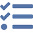 프로그램 아이콘: Simple Todo On Newtab