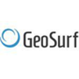 Programikonen: GeoSurf