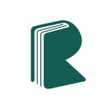 程序图标：BrowseRead: News & Market…