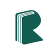 Icon of program: BrowseRead: News & Market…