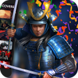 プログラムのアイコン：Quixotic Quinoa Quell
