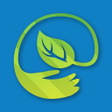 Иконка программы: ePharma - Healthcare App