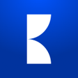 程序图标：Karta - Vacation Rentals
