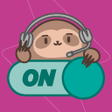 プログラムのアイコン：Ultra WhatsApp
