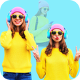 Programikon: Clone Camera