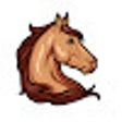 Ícone do programa: Horses Tab