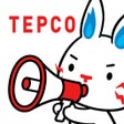 Icon of program: TEPCOみはりばん