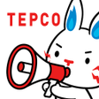 أيقونة البرنامج: TEPCOみはりばん
