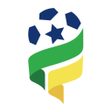 Иконка программы: Goianão 2025