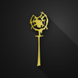 Programın simgesi: The Forest Companion App