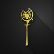 Ikona programu: The Forest Companion App
