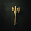 The Forest Companion App icon