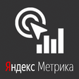 Иконка программы: Fast Yandex Metrika