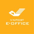 프로그램 아이콘: BĐVN eOffice