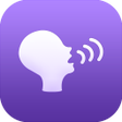 程序图标：Voice Recorder  Voice Not…