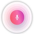 Ikon program: Voice Recorder : Voice No…